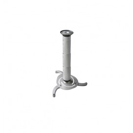 Sunne Universal Ceiling Projector Bracket - PRO03