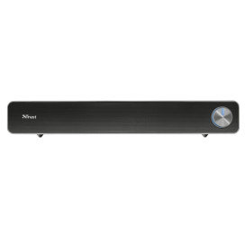TRUST Arys USB Soundbar - 22946