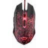 Мишка TRUST GXT 105 Izza Gaming Mouse - 21683