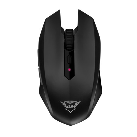 Мишка TRUST GXT 115 Macci Wireless Gaming Mouse - 22417
