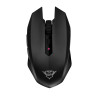 Мишка TRUST GXT 115 Macci Wireless Gaming Mouse - 22417