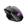 Мишка TRUST GXT 131 Ranoo Wireless Gaming Mouse - 24178