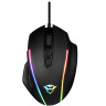 Мишка TRUST GXT 165 Celox Gaming Mouse - 23092