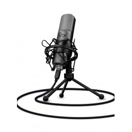 Микрофон TRUST GXT 242 Lance Streaming Microphone - 22614