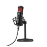 Микрофон TRUST GXT 256 Exxo Streaming Microphone - 23510