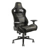 Стол TRUST GXT 712 Resto Pro Gaming Chair - 23784