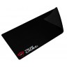 Подложка за мишка TRUST GXT 758 Mouse Pad - XXL - 21569