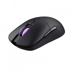 Мишка TRUST GXT 980 Redex Wireless Gaming Mouse - 24480