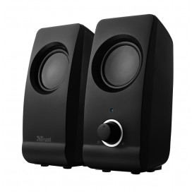 TRUST Remo 2.0 Speaker Set - 17595