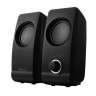 Тонколони TRUST Remo 2.0 Speaker Set - 17595