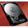 Твърд диск Toshiba L200 - Mobile Hard Drive 500GB  - HDWJ105UZSVA