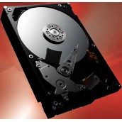 Твърд диск Toshiba P300 - High-Performance Hard Drive 4TB  - HDWD240UZSVA