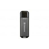 Памет Transcend 128GB - TS128GJF920