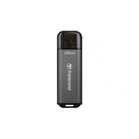 Памет Transcend 128GB - TS128GJF920