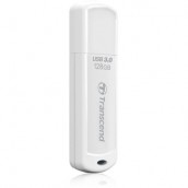 Памет Transcend 128GB JETFLASH 730 - TS128GJF730 Памет Transcend 128GB JETFLASH 730 - TS128GJF730