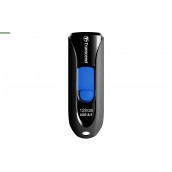Памет Transcend 128GB JETFLASH 790 - TS128GJF790K