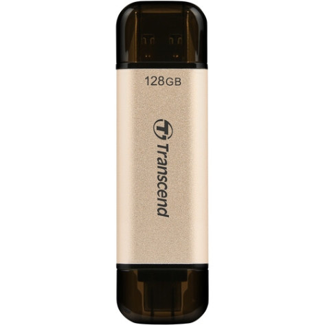 Памет Transcend 128GB - TS128GJF930C