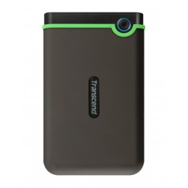 Transcend 1TB Slim StoreJet2.5 Transcend 1TB Slim StoreJet2.5