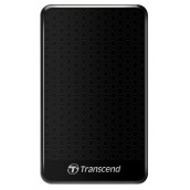 Твърд диск Transcend 1TB StoreJet 2.5 Твърд диск Transcend 1TB StoreJet 2.5