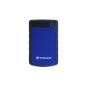 Твърд диск Transcend 1TB StoreJet 2.5" H3B - TS1TSJ25H3B