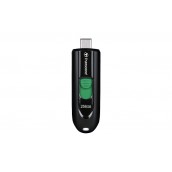 Памет Transcend 256GB - TS256GJF790C