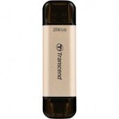 Памет Transcend 256GB - TS256GJF930C