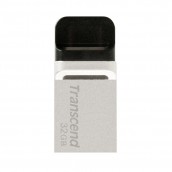 Памет Transcend 32GB - TS32GJF880S