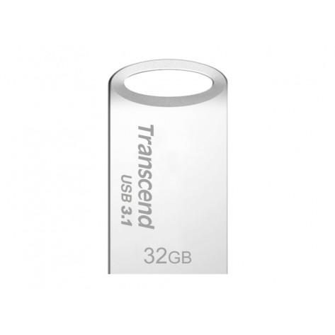 Памет Transcend 32GB JETFLASH 710 - TS32GJF710S