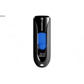 Памет Transcend 32GB JETFLASH 790 - TS32GJF790K