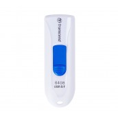 Памет Transcend 64GB JETFLASH 790 - TS64GJF790W
