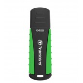 Памет Transcend 64GB JETFLASH 810 - TS64GJF810