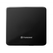 Оптично устройство Transcend 8X DVD - TS8XDVDS-K