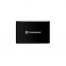 Четец за карти Transcend CFast Card Reader - TS-RDF2