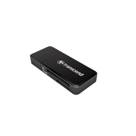 Четец за карти Transcend SD - TS-RDF5K