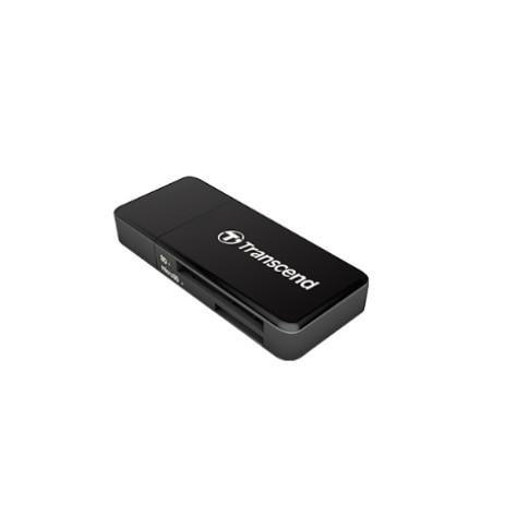 Четец за карти Transcend SD - TS-RDF5K