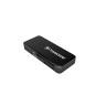 Четец за карти Transcend SD - TS-RDF5K