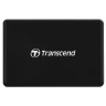 Четец за карти Transcend USB3.1 Gen1 Card Reader - TS-RDC8K2