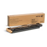 Тонер касета Xerox AltaLink C8170 & B8170 Waste Toner Container  - 008R08102
