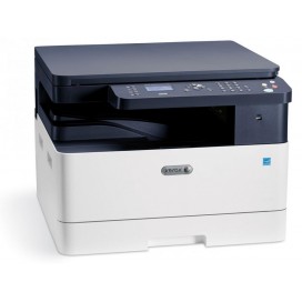 Лазерно многофункционално устройство Xerox B1022 Multifunction Printer - B1022V_B