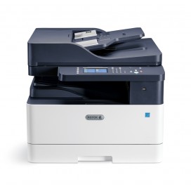Лазерно многофункционално устройство Xerox B1025 Multifunction Printer - B1025V_U