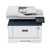 Лазерен принтер Xerox B305 A4 mono MFP 38ppm. Print - B305V_DNI
