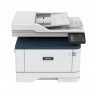 Лазерен принтер Xerox B305 A4 mono MFP 38ppm. Print, Copy, and Scan. Duplex, network, wifi, USB, 250 sheet paper tray - B305V_DNI