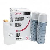 Тонер касета Xerox BRUNELL TONER 2 UP - 006R01046