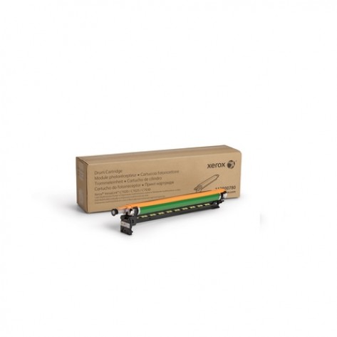 Тонер касета Xerox C7000 Drum Cartridge - 113R00780