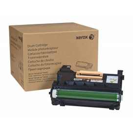 Тонер касета Xerox Drum Cartridge  - 101R00554