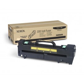 Тонер касета Xerox Fuser Module for WC5765 - 109R00772
