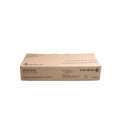Тонер касета Xerox SC2020 Waste Bottle - 008R13215 Тонер касета Xerox SC2020 Waste Bottle - 008R13215