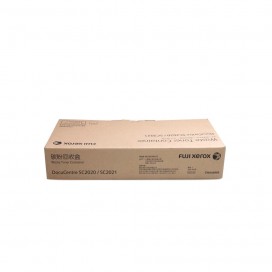 Xerox SC2020 Waste Bottle - 008R13215