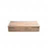 Тонер касета Xerox SC2020 Waste Bottle - 008R13215