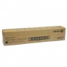 Тонер касета Xerox Standard-capacity toner cartridge for WorkCentre 5019 - 006R01573